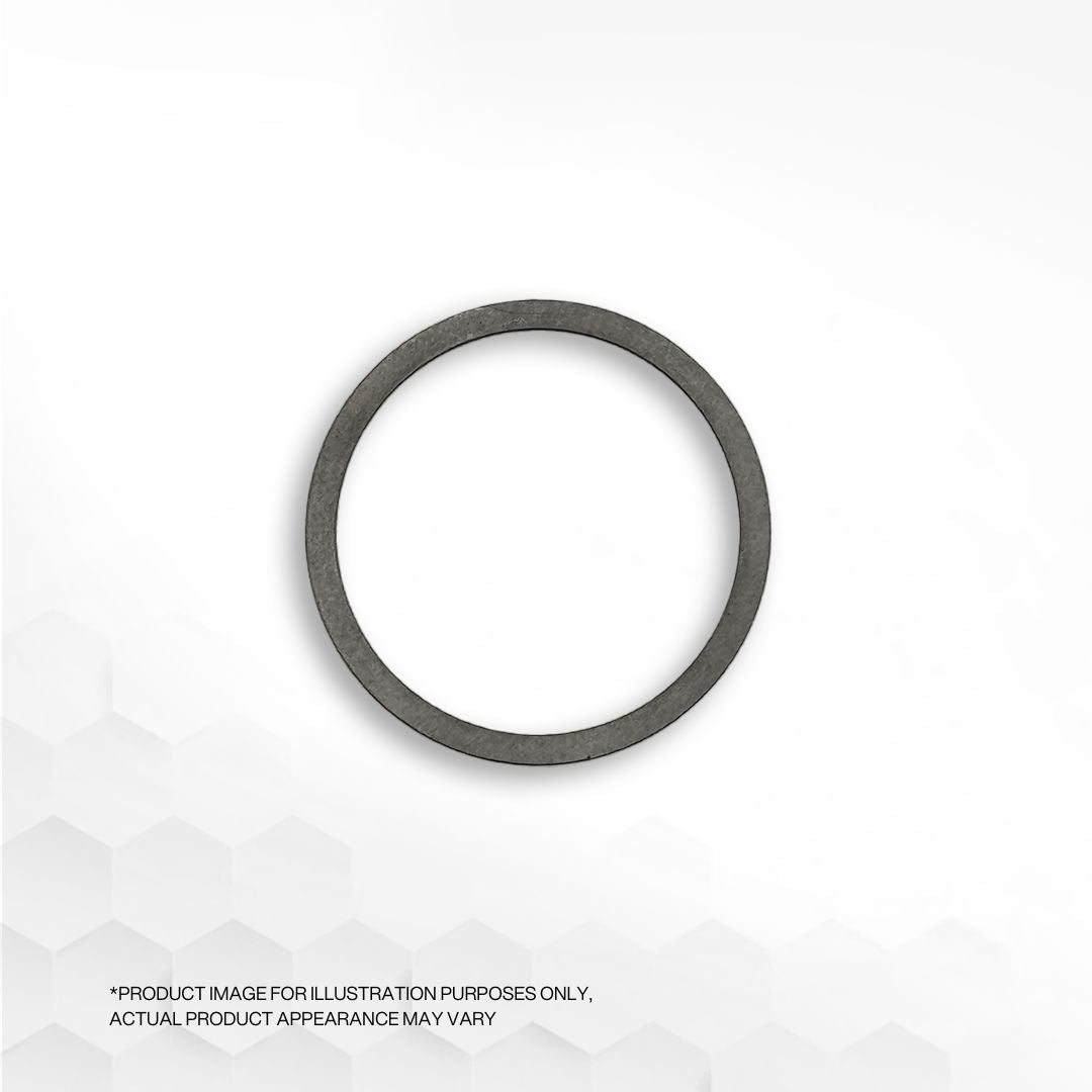 VA30721 | Washer for 45V / SQP4** VA30721 | Washer for 45V / SQP4**